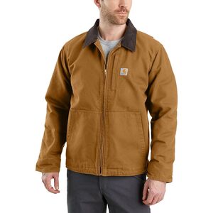 Carhartt Full Swing Armstrong Jacket - Men's