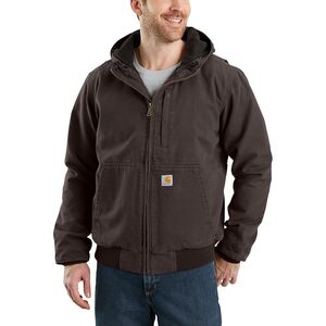 Carhartt Full Swing Armstrong Active Jacket - Men's