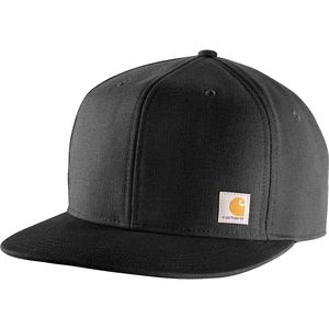 Carhartt Ashland Cap