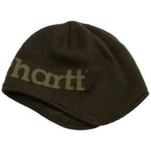 Carhartt Ear Flap Hat - Boys' - 2008