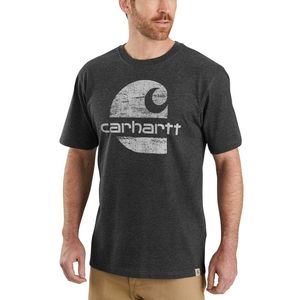 Carhartt TK387 Original Fit Graphic T-Shirt - Men's