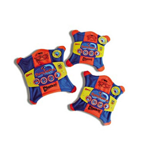 Chuckit Flying Squirrel - Large
