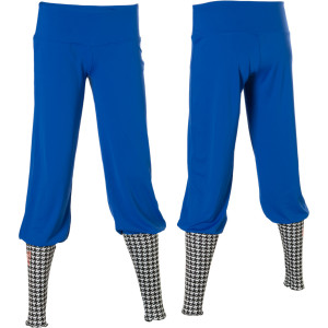 Cilla Miss Pant - Women's