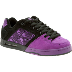 C1RCA Adrian Lopez 805 Skate Shoe - Men's