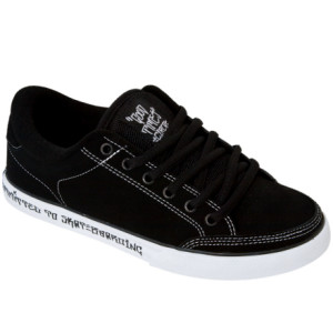 C1RCA Lopez 50 Skate Shoe - Men's 