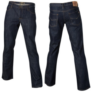 C1RCA Ramondetta Denim Pant - Men's