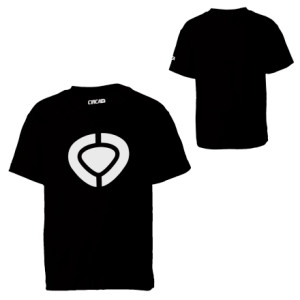 C1RCA Icon T-Shirt - Short-Sleeve - Boys'