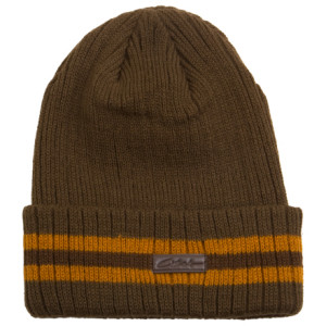 C1RCA Select Buck Beanie