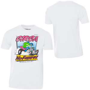 C1RCA No Luck T-Shirt - Short-Sleeve - Men's