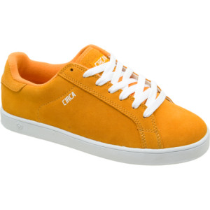 C1RCA Game Skate Shoe - Men's 