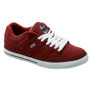 C1RCA Lopez 100% Skate Shoe - Men's