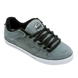 C1RCA Ramondetta 100% Skate Shoe - Men's