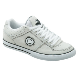 C1RCA Allie 100% Skate Shoe - Men's