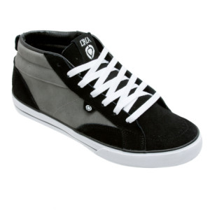 C1RCA Ramondetta Hatchet Skate Shoe - Men's