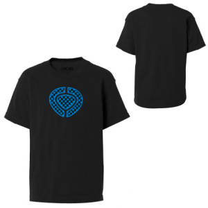 C1RCA Classy Icon T-Shirt - Short-Sleeve - Boys'