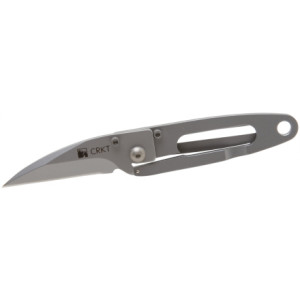 CRKT Delilah's P.E.C.K. Knife - 2006