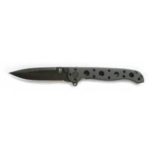 CRKT M16-01 Every Day Carry Knife - 2008