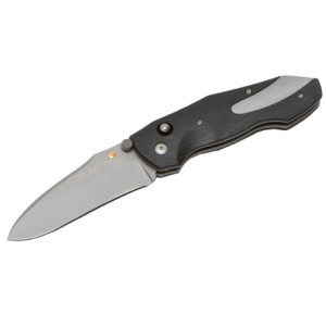 CRKT Elishewitz Anubis Knife