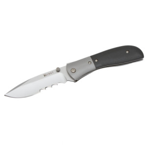 CRKT Carson M4-03 Knife