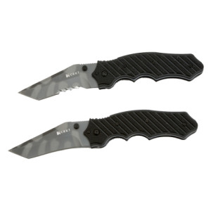 CRKT Triumph Folder Knife