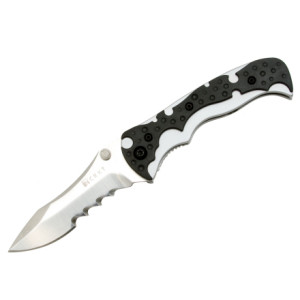 CRKT Mini My Tighe Knife