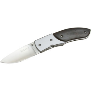 CRKT Kommer 30-30 Knife