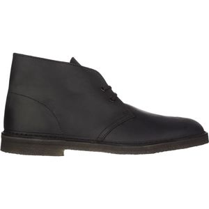 Clarks Desert Core Boot - Men's