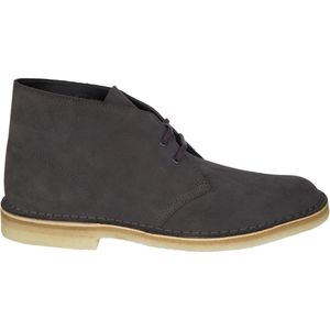 Clarks Desert Core Boot - Men's