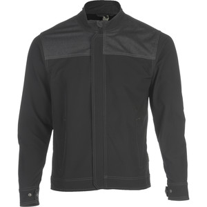 Club Ride Apparel Rale Jacket - Men's