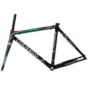 Colnago Extreme Power Road Bike Frameset  - 2008