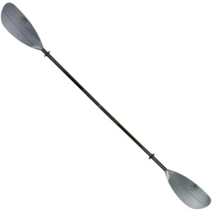 Carlisle Magic Nylon Aluminum Shaft