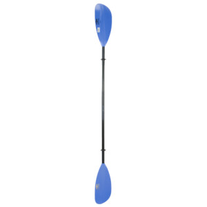 Carlisle Magic Nylon Aluminum Shaft