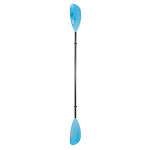Carlisle Magic Plus Fiberglass Shaft Paddle