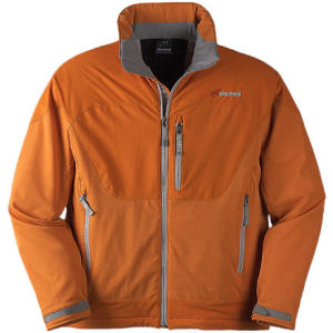 Cloudveil Zero G Jacket - Men's - 2006