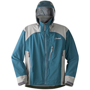 Cloudveil Koven Jacket - Men's - 2005