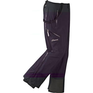 Cloudveil Koven Pant - Women's - 2006