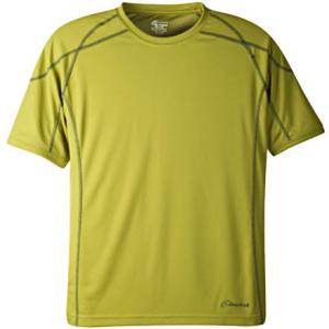 Cloudveil Clutch Tee - Short-Sleeve - Men's - 2006