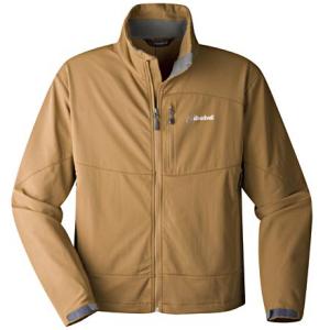 Cloudveil Switchback Jacket - Men's - 2006