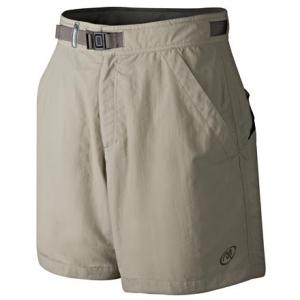 Cloudveil Cool Short - Men's - 2006