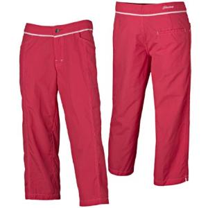 Cloudveil Cool Capri - Women's - 2006