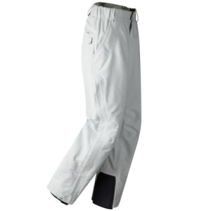 Cloudveil RPK Ski Pant - Women's - 2006