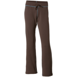 Cloudveil Run Don't Walk Pant -Women's - 2006