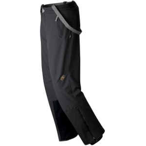 Cloudveil Zero-G Pant - Men's - 2006
