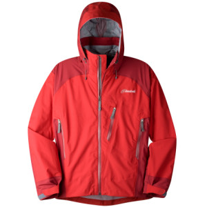 Cloudveil Koven Jacket - Men's - 2006