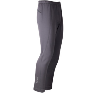 Cloudveil Run Don't Walk Tights - Men's - 2006