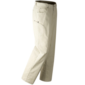 Cloudveil Cord-o-let Pant - Men's - 2006