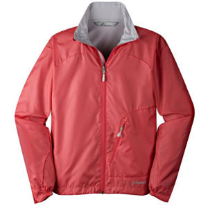 Cloudveil Cache Creek Jacket - Women's - 2007