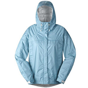 Cloudveil Zorro Jacket - Women's - 2007