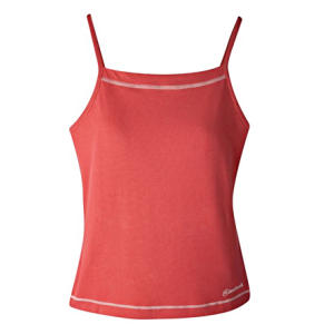 Cloudveil Lily Camisol - Women's