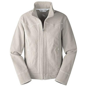 Cloudveil 8 Penny Jacket - Women's